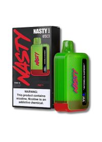 $300 Nasty Watermelon Raspberry